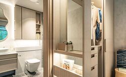 Mori (D14), Apartment #521390331